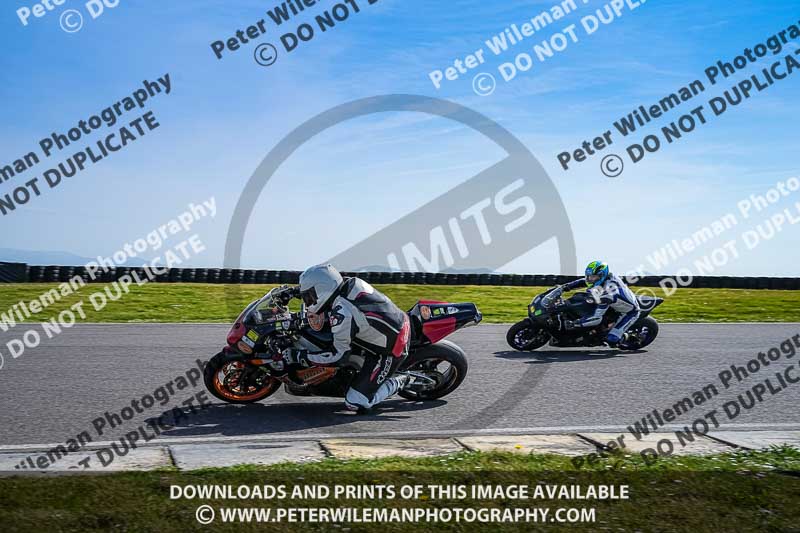 anglesey no limits trackday;anglesey photographs;anglesey trackday photographs;enduro digital images;event digital images;eventdigitalimages;no limits trackdays;peter wileman photography;racing digital images;trac mon;trackday digital images;trackday photos;ty croes